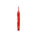 PartzBiz CM: 40301-Drag Shock - Rear - 50/50 PartzBiz CM: 40301-Drag Shock - Rear - 50/50