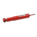 PartzBiz CM: 40305-Drag Shock - Rear - 50/50