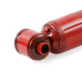 PartzBiz CM: 40305-Drag Shock - Rear - 50/50