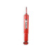 PartzBiz CM: 40305-Drag Shock - Rear - 50/50