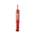PartzBiz CM: 40305-Drag Shock - Rear - 50/50