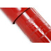 PartzBiz CM: 40305-Drag Shock - Rear - 50/50