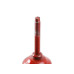 PartzBiz CM: 40305-Drag Shock - Rear - 50/50