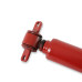 PartzBiz CM: 40310-Drag Shock - Rear - 70/30