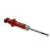 PartzBiz CM: 40524-Drag Shock - Rear - 50/50 PartzBiz CM: 40524-Drag Shock - Rear - 50/50