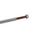 PartzBiz CM: 40524-Drag Shock - Rear - 50/50 PartzBiz CM: 40524-Drag Shock - Rear - 50/50