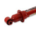 PartzBiz CM: 40524-Drag Shock - Rear - 50/50 PartzBiz CM: 40524-Drag Shock - Rear - 50/50