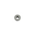 PartzBiz CM: 40524-Drag Shock - Rear - 50/50 PartzBiz CM: 40524-Drag Shock - Rear - 50/50