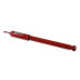 PartzBiz CM: 40532-Drag Shock - Rear - 50/50 PartzBiz CM: 40532-Drag Shock - Rear - 50/50
