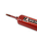 PartzBiz CM: 40532-Drag Shock - Rear - 50/50 PartzBiz CM: 40532-Drag Shock - Rear - 50/50