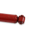 PartzBiz CM: 40532-Drag Shock - Rear - 50/50 PartzBiz CM: 40532-Drag Shock - Rear - 50/50