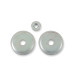 PartzBiz CM: 40532-Drag Shock - Rear - 50/50 PartzBiz CM: 40532-Drag Shock - Rear - 50/50
