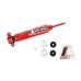 PartzBiz CM: 40100-Drag Shock - Front - 90/10 PartzBiz CM: 40100-Drag Shock - Front - 90/10