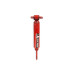 PartzBiz CM: 40100-Drag Shock - Front - 90/10 PartzBiz CM: 40100-Drag Shock - Front - 90/10