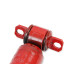 PartzBiz CM: 40100-Drag Shock - Front - 90/10 PartzBiz CM: 40100-Drag Shock - Front - 90/10
