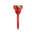 PartzBiz CM: 40100-Drag Shock - Front - 90/10 PartzBiz CM: 40100-Drag Shock - Front - 90/10