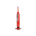 PartzBiz CM: 40100-Drag Shock - Front - 90/10 PartzBiz CM: 40100-Drag Shock - Front - 90/10