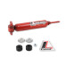 PartzBiz CM: 40101-Drag Shock - Front - 90/10