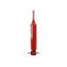 PartzBiz CM: 40101-Drag Shock - Front - 90/10