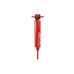 PartzBiz CM: 40101-Drag Shock - Front - 90/10