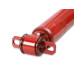 PartzBiz CM: 40101-Drag Shock - Front - 90/10