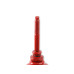 PartzBiz CM: 40101-Drag Shock - Front - 90/10