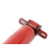 PartzBiz CM: 40101-Drag Shock - Front - 90/10