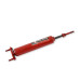 PartzBiz CM: 40104-Drag Shock - Front - 90/10