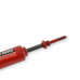 PartzBiz CM: 40104-Drag Shock - Front - 90/10