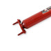 PartzBiz CM: 40104-Drag Shock - Front - 90/10