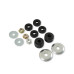 PartzBiz CM: 40104-Drag Shock - Front - 90/10