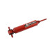 PartzBiz CM: 40121-Drag Shock - Front - 70/30 PartzBiz CM: 40121-Drag Shock - Front - 70/30