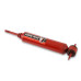 PartzBiz CM: 40121-Drag Shock - Front - 70/30 PartzBiz CM: 40121-Drag Shock - Front - 70/30