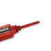 PartzBiz CM: 40121-Drag Shock - Front - 70/30 PartzBiz CM: 40121-Drag Shock - Front - 70/30