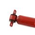 PartzBiz CM: 40121-Drag Shock - Front - 70/30 PartzBiz CM: 40121-Drag Shock - Front - 70/30