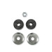 PartzBiz CM: 40121-Drag Shock - Front - 70/30 PartzBiz CM: 40121-Drag Shock - Front - 70/30