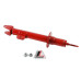 PartzBiz CM: 40530-Drag Shock - Front - 90/10 PartzBiz CM: 40530-Drag Shock - Front - 90/10