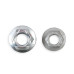 PartzBiz CM: 40530-Drag Shock - Front - 90/10 PartzBiz CM: 40530-Drag Shock - Front - 90/10