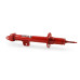 PartzBiz CM: 40530-Drag Shock - Front - 90/10 PartzBiz CM: 40530-Drag Shock - Front - 90/10
