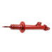 PartzBiz CM: 40530-Drag Shock - Front - 90/10 PartzBiz CM: 40530-Drag Shock - Front - 90/10