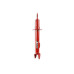 PartzBiz CM: 40530-Drag Shock - Front - 90/10 PartzBiz CM: 40530-Drag Shock - Front - 90/10