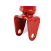 PartzBiz CM: 40530-Drag Shock - Front - 90/10 PartzBiz CM: 40530-Drag Shock - Front - 90/10