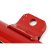 PartzBiz CM: 40530-Drag Shock - Front - 90/10 PartzBiz CM: 40530-Drag Shock - Front - 90/10