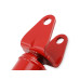PartzBiz CM: 40530-Drag Shock - Front - 90/10 PartzBiz CM: 40530-Drag Shock - Front - 90/10