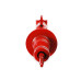 PartzBiz CM: 40530-Drag Shock - Front - 90/10 PartzBiz CM: 40530-Drag Shock - Front - 90/10