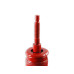 PartzBiz CM: 40530-Drag Shock - Front - 90/10 PartzBiz CM: 40530-Drag Shock - Front - 90/10