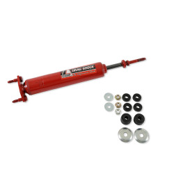 PartzBiz CM 40104 - แดร็กโช๊ค - หน้า - 90/10 PartzBiz CM 40104 - แดร็กโช๊ค - หน้า - 90/10