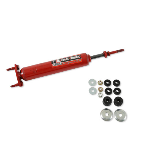 PartzBiz CM: 40104-Drag Shock - Front - 90/10