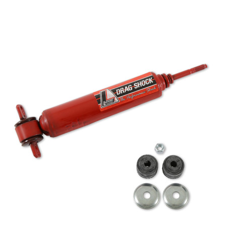 PartzBiz CM: 40121-Drag Shock - Front - 70/30 PartzBiz CM: 40121-Drag Shock - Front - 70/30