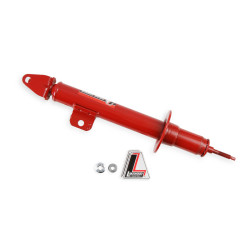 PartzBiz CM 40530 - Drag Shock - Front - 90/10 PartzBiz CM 40530 - Drag Shock - Front - 90/10